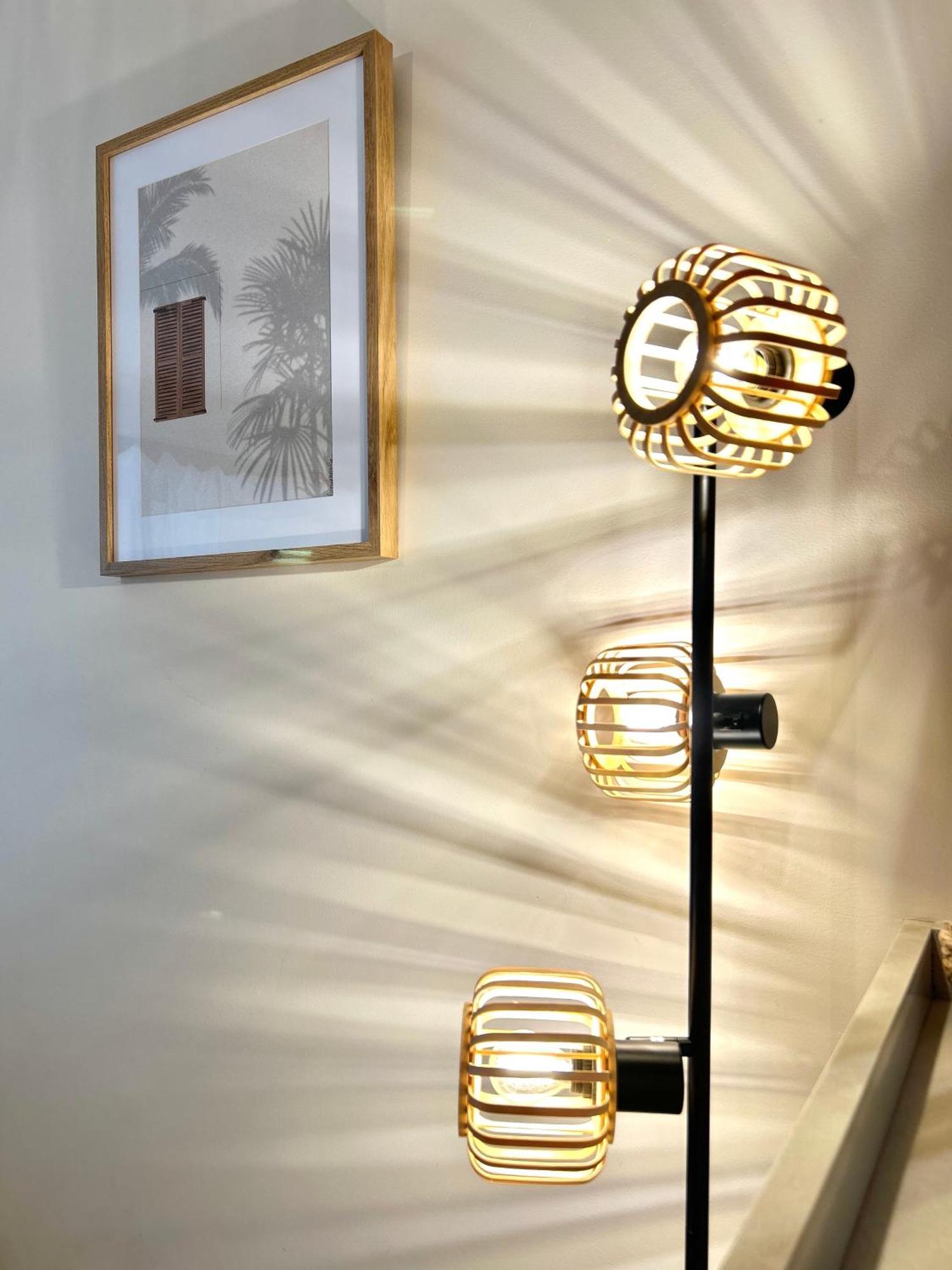 Studio Neuf - Portes De Monaco - Confort - Wifi - Clim Экстерьер фото